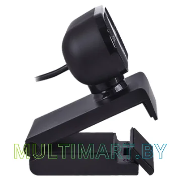 Веб-камера A4Tech PK-925H картинка 4